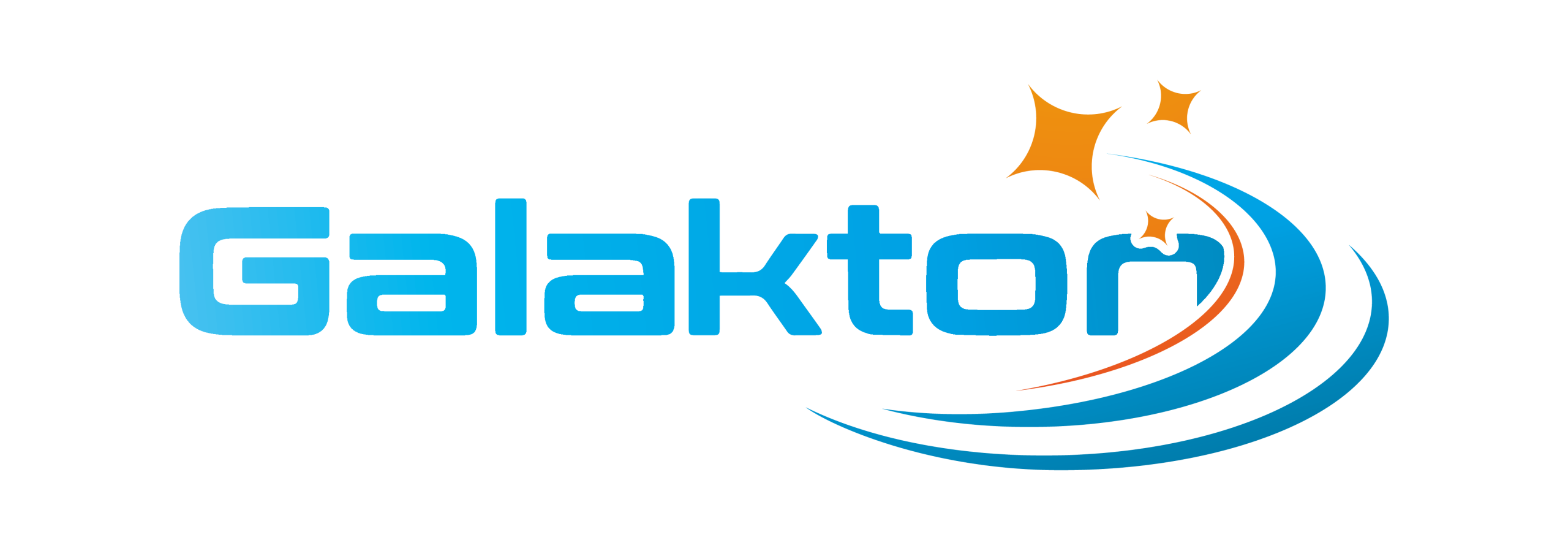 ГАЛАКТОН - бухгалтерские услуги в Польше